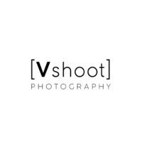 vshoot logo - Similar company to Bvisuals
