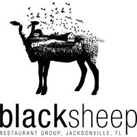 Black Sheep Restaurant Group LLC logo - Similar company to Double Barrel Bbq