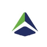Digital CoLogistics Project logo - Similar company to Cologistics