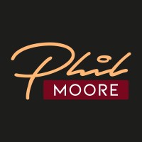 Phil-Moore.com