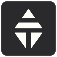 Augmented Tribe logo - Similar company to The Creative Experience