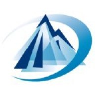 Summit Performance Group logo - Similar company to Davistrapp