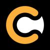 Crypto Breakers logo - Similar company to Enspired+