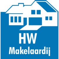 Hw Makelaardij