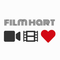 Filmhart
