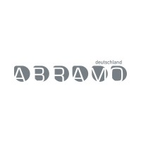 Abramo Deutschland Gmbh