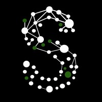 Semantti logo - Similar company to Data Binder