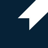 Obermann Unternehmensgruppe logo - Similar company to The Best Practice