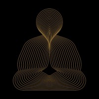 Monk Asian & Japanese logo - Similar company to Wecontrolin