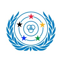 World Federation of the Deaf logo - Similar company to Deaf Action