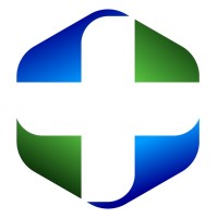 FutureTrain Ltd logo - Similar company to Safety First Aid Group