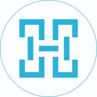 Hüttenhölscher Maschinenbau GmbH & Co. KG logo - Similar company to Cunova Gmbh