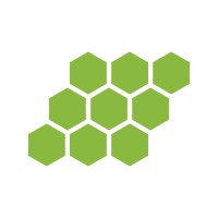 Civilitude Engineers & Planners logo - Similar company to Beacon Rock - Abu Dhabi, Uae