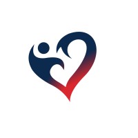 Suave Concierge logo - Similar company to Yb Land Group