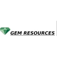 Gems Consulting logo - Similar company to Safecar Technologies Enterprise