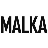 MALKA-CYBER LTD logo - Similar company to Simulabs