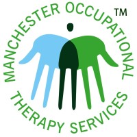 Manchester Occupational Therapy Services logo - Similar company to Enable Therapy Services Ltd