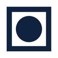 KAMCO for General Contracting logo - Similar company to Salama Engineering Industries