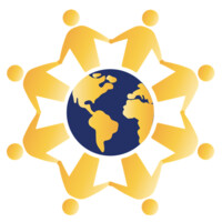 Migration and Refugee Policy Initiative (MRPI) logo - Similar company to Humanitarian Action