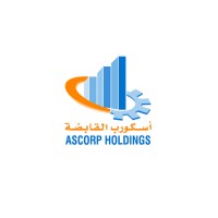 ASCORP HOLDINGS - SOLE PROPRIETORSHIP LLC logo - Similar company to K-Span