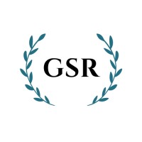 Global Sports Republic logo - Similar company to The Business Athlete Performance Lab