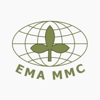 EMA AGRO logo - Similar company to Emaagro