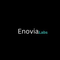 Enovia Labs logo - Similar company to Cintrio Technologies