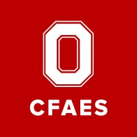 Department of Animal Sciences at The Ohio State University logo - Similar company to Phytoflock