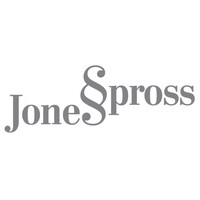 JonesSpross, PLLC logo - Similar company to Ava Acquisitions