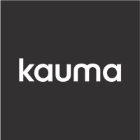 Kauma logo - Similar company to Zzj