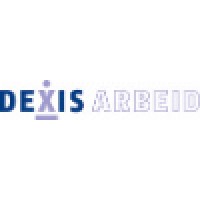 Dexis Arbeid