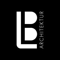 LB Architektur GmbH logo - Similar company to Jaeger Architecture Architects Eth Sia