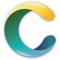 Chivacare