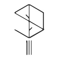 DORONE SC logo - Similar company to Il Pazzo