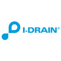 I-DRAIN Nederland logo - Similar company to Tempus Watch Service