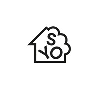 YardShedOffice logo - Similar company to Young Minds App