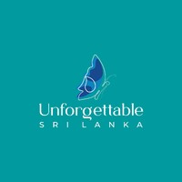 Unforgettable Sri Lanka logo - Similar company to The Curious Experience