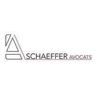 Schaeffer Avocats logo - Similar company to On Avocats