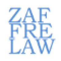 Zaffre Law