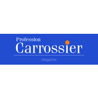 Profession-Carrossier logo - Similar company to Premium Solutions