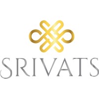 Srivats LLP logo - Similar company to Kaptronics