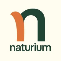 Naturium - Cibo & Natura logo - Similar company to Gruppo Ethos