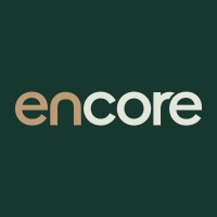 Encore Sustainable Group logo - Similar company to Synnefo Systems Ltd.