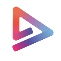 Greit Media logo - Similar company to Simple2B