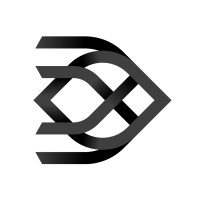TRUE logo - Similar company to True Ai