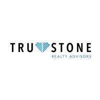 Trustone Realty Advisors logo - Similar company to Cremation Society Of Washington