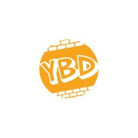 Yellow Brick Design logo - Similar company to Know Your Socials