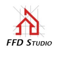 FFD Studio logo - Similar company to Tekno Opera S.R.L.