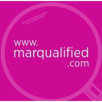 Marqualified Marketing&Consultancy logo - Similar company to Swets Information Services