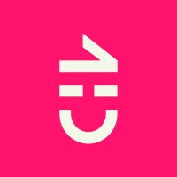 Chilevision logo - Similar company to El Mercurio